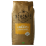 Kaffeebohnen Arabica Bio 1 Kilogramm