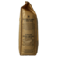 Kaffeebohnen Arabica Bio 1 Kilogramm