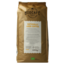 Kaffeebohnen Arabica Bio 1 Kilogramm