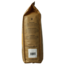 Kaffeebohnen Arabica Bio 1 Kilogramm