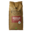 Biocafe Granos de café regular bio 1 Kilogramo