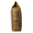 Biocafe Granos de café regular bio 1 Kilogramo