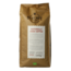 Biocafe Granos de café regular bio 1 Kilogramo