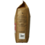 Biocafe Granos de café regular bio 1 Kilogramo