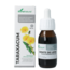 Taraxacum officinalis extract 50 Millilitre