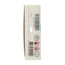 Slaap forte 30 Tablets