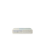 Slaap forte 30 Tablets