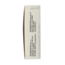 Slaap forte 30 Tablets