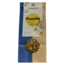 Sonnentor Organic Loose Chamomile Tea 50g