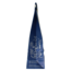 Sonnentor Kamille Tee lose Bio 50 Gramm