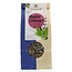 Té de salvia bio a granel 50 g