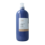 Aceite de masaje Volatile de árnica y semilla de uva 1 litro