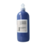 Aceite de masaje Volatile de árnica y semilla de uva 1 litro