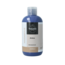 Volatile Massageöl Arnika Traubenkern 250 ml