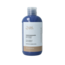 Volatile Massageöl Arnika Traubenkern 250 ml