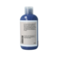 Volatile Massageöl Arnika Traubenkern 250 ml