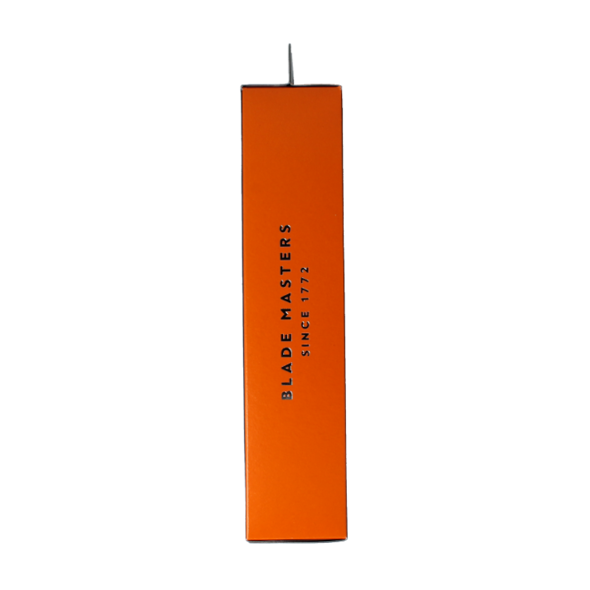 Máquina de afeitar Wilkinson Hydro 5 Groomer 1 unidad