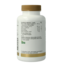 Scutellaria 2000mg 60 Cápsulas vegetarianas