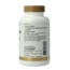 Scutellaria 2000mg 60 Cápsulas vegetarianas