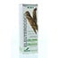 Soria Natural Eleuterococo (Eleutherococcus senticosus) Extracto XXI 50 ml