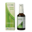 Fytomed Cistus spray bio 50 mililitros