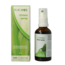 Fytomed Cistus spray organic 50 Millilitres