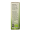 Fytomed Cistus spray bio 50 mililitros
