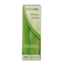 Fytomed Cistus spray bio 50 mililitros