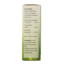 Fytomed Cistus spray bio 50 mililitros