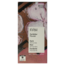 Chocolate negro con almendras bio 100 gramos