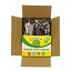 Candy Tree Lecca-lecca al Cassis Ricarica 42 Pezzi