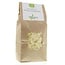 Amandelschaafsel bio  500 Gram
