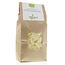 Organic Flaked Almonds 500g