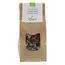 Vitiv Bio-Samenmischung Superfoods 500 Gramm