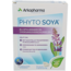 Phyto Soya Phyto soya meno expert 35mg 60 Cápsulas