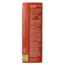 Té Sterrenmix sin menta eco bio 20 bolsitas