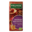Sterrenmix ohne Minze Tee Öko Bio 20 Beutel