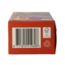 Sterrenmix ohne Minze Tee Öko Bio 20 Beutel