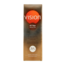 Vision Natural Tan 135 ml