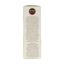 Vision Natural tan 135 mililitros