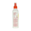 Vision Kids spray SPF50+ 180 mililitrów