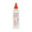 Vision Spray Bambini SPF50+ 180 Millilitri