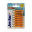 Jordan Clean Between Sticks Grande 40 unidades