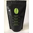 Café vert non traité Medical Art 250 g