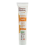 Propolis toothpaste mint-free organic 75ml