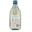 Ecover Lavavajillas manzanilla y clementina 450 mililitros