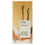 Chocolate blanco con vainilla bio 80 g