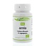 Surya Amla bio 60 Cápsulas vegetarianas