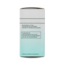 Polvo 20 gramos