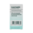 Powder 20 Gram